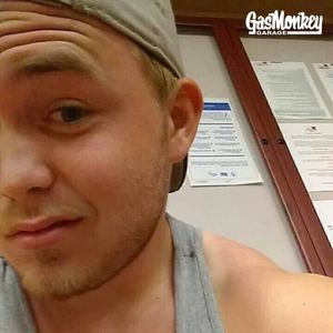 Meet your Posher, Jacob